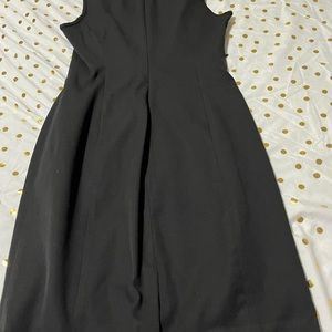 Women dress Sz small